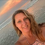 Paula Posey - @paula_guess - Instagram