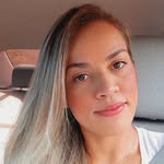🦋Paula Rodrigues🦋 - @paula.guess - Instagram