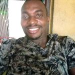 AGUMMADU PAUL - @paulagummadu - Instagram