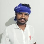 Ankur Ankur - @paulagummerson - Instagram