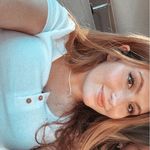 @paulagummiespam - Instagram