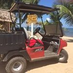 Paula Branyon Guthrie - @pghopkinsbelize - Instagram