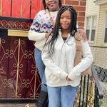 Paula Campbell - Guthrie - @paulaguthrie020416 - Instagram