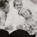 Paula DeBusk Guthrie - @pauladguthrie - Instagram