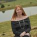 Paula Guthrie - Facebook