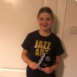 Paula Guthrie - @paulaguthrie2010 - Instagram