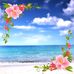 Paula Guthrie - Facebook