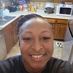 Paula Guthrie - @paularguthrie79 - Instagram
