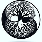 Paula Guthrie - @astralwalkerluna - Instagram