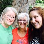 Paula Guthrie - @the.tchr1 - Instagram