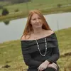 Paula Guthrie - @paulaguthrie5 - TikTok
