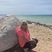 Paula Guthrie - Facebook