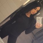 Paula Guthrie - @paulaguthrie8796 - Instagram