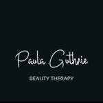 Paula Guthrie - Beauty Therapy - @paulagbeauty - Instagram