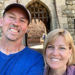 Paula Guthrie Ledbetter - @pj_led - Instagram