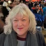 Paula Guthrie Starkweather - @paulaguthriestarkweather - Instagram