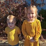 Paula Guthrie Witt - @paulaann_witt - Instagram