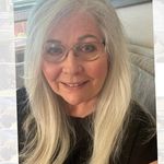 Paula Plante Guthrie - @paulaguthrie - Instagram