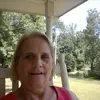 paulajaneguthrie - @paulajaneguthrie - TikTok