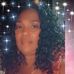 Paula Guy - Facebook