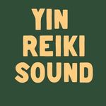 Paula Guy - @yinreikisound - Instagram