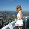 paula guy - @paula_guy3 - TikTok
