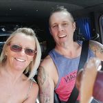 Paula Guy - @paula.guy.75 - Instagram