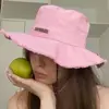paula - @paula.guy0 - TikTok