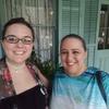 paulaguy915 - @paulaguy915 - TikTok