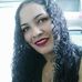 Ana Paula Gatto - Facebook
