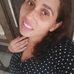 Ana Paula Godoy - Facebook