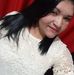 Paula Couto - Facebook