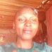 Paula Ghaty - Facebook