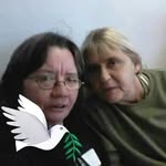Paula Guyette - @kieml91528 - Instagram