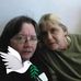 Paula Guyette - Facebook