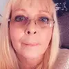Paula Guyette Rushford - @paularushford - TikTok