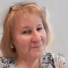 paulagoyette - @paulagoyette - TikTok