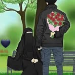 Bala Khatoon - Facebook