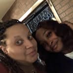 Guyton Paula - Facebook