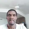 Paul Guyton - @paulguyton - TikTok