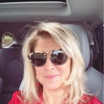Paula Guyton - @guytonpk - Instagram