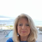 Paula Guyton - Facebook
