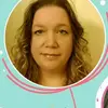 paulaguyton8 - @paulaguyton8 - TikTok