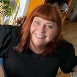 Paula Hackney - @paulajoy_ - Instagram