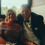 Paula Hackney-Carroll - @pcarroll286 - Instagram