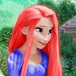 Pau Haddock Frost - @paula_haddock_frost - Instagram