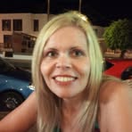 Paula Haddock - Facebook