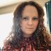 Paula Haddock - Facebook