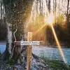 Paula Haddock - @paula.haddock - TikTok