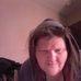 Paula Haddock - Facebook